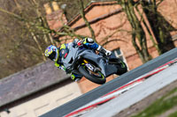 Oulton-Park-20th-March-2020;PJ-Motorsport-Photography-2020